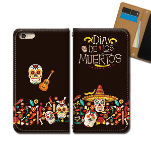 Galaxy A22 5G SC-56B X}z P[X 蒠^ xgȂ XJ hN [ _  X}z Jo[ XJ eb35203_04