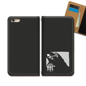 Galaxy A22 5G SC-56B X}z P[X 蒠^ xgȂ XJ hN [ _  X}z Jo[ XJ eb35203_05