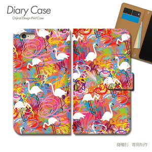 Google Pixel 8 Pro P[X 蒠^ GE9DP t~S  Jt X}zP[X 蒠^ X}zJo[ X}z P[X 蒠 gуP[X e035304_02 gsJ O[O [ ҂