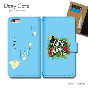 Xperia Ace II P[X 蒠^ SO-41B HAWAII AJ 썑 nCrXJX IjIInV X}zP[X 蒠^ X}zJo[ X}z P[X 蒠 gуP[X e035401_02 nC GNXyA ؂肠 