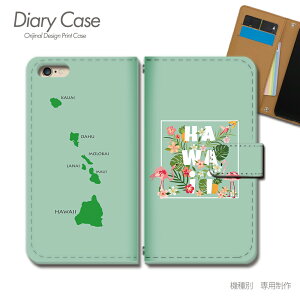 iPhone 16 P[X 蒠^ iPhone16 HAWAII AJ 썑 nCrXJX t~S X}zP[X 蒠^ X}zJo[ X}z P[X 蒠 gуP[X e035401_03 nC eЋ ACtH ӂ