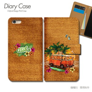 AQUOS wish5 P[X 蒠^ SH-52F HAWAII AJ 썑 nCrXJX ALOHA X}zP[X 蒠^ X}zJo[ X}z P[X 蒠 gуP[X e035401_04 nC ANIX  V[v