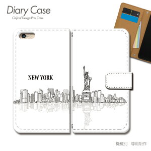 AQUOS wish5 P[X 蒠^ SH-M32 USA j[[N NY Ȑ_ X}zP[X 蒠^ X}zJo[ X}z P[X 蒠 gуP[X e035402_04 AJ ANIX  V[v
