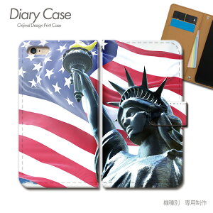 OPPO Reno7 A P[X 蒠^ A201OP USA Ȑ_   X}zP[X 蒠^ X}zJo[ X}z P[X 蒠 gуP[X e035402_05 AJ Ib| 