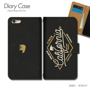 Galaxy A36 5G SIMt[ P[X 蒠^ SM?A366Q AJ USA JtHjA X}zP[X 蒠^ X}zJo[ X}z P[X 蒠 gуP[X e035403_05 AJ MNV[ 炭[ t@