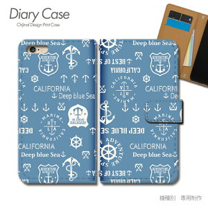 HUAWEI P20 lite P[X 蒠^ P20lite AJ USA JtHjA } C X}zP[X 蒠^ X}zJo[ X}z P[X 蒠 gуP[X e035404_03 AJ SIMt[ t@[EFC ӂ[