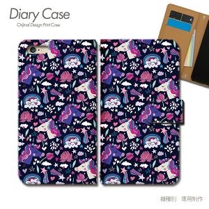 Galaxy A41 P[X 蒠^ SC-41A bL[ N jR[   X}zP[X 蒠^ X}zJo[ X}z P[X 蒠 gуP[X e035603_02 N MNV[ 炭[ vX