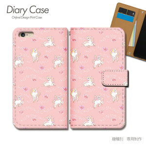 iPhone XR 6.1 P[X 蒠^ iPhoneXR bL[ N jR[   X}zP[X 蒠^ X}zJo[ X}z P[X 蒠 gуP[X e035603_04 N eЋ ACtH ӂ