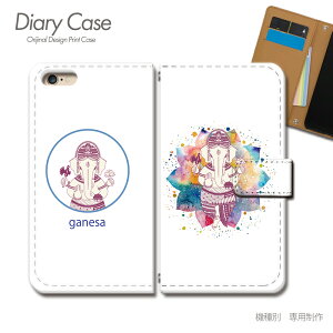 Google Pixel 5 P[X 蒠^ GOG01 bL[ N Kl[V _ Ch  X}zP[X 蒠^ X}zJo[ X}z P[X 蒠 gуP[X e035604_05 N O[O [ ҂