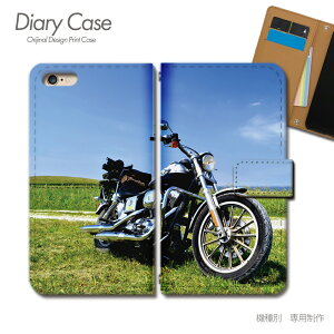 Xperia Ace III P[X 蒠^ SO-53C oCN I[goC c[O X}zP[X 蒠^ X}zJo[ X}z P[X 蒠 gуP[X e035801_02 oCN GNXyA ؂肠 \j[