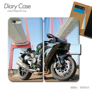 iPhone 16e P[X 蒠^ iPhone16e oCN I[goC c[O X}zP[X 蒠^ X}zJo[ X}z P[X 蒠 gуP[X e035801_05 oCN eЋ ACtH ӂ
