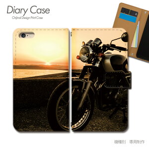 Galaxy A25 5G P[X 蒠^ SCG33 oCN I[goC c[O [ X}zP[X 蒠^ X}zJo[ X}z P[X 蒠 gуP[X e035803_01 oCN MNV[ 炭[ t@CuW