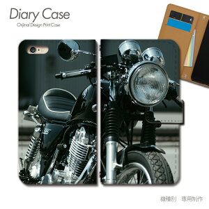 Galaxy S20 5G P[X 蒠^ SC-51A oCN I[goC c[O X}zP[X 蒠^ X}zJo[ X}z P[X 蒠 gуP[X e035804_02 oCN MNV[ 炭[ vX