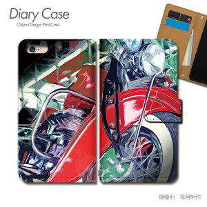 Galaxy A54 5G P[X 蒠^ SC-53D oCN I[goC c[O CXg X}zP[X 蒠^ X}zJo[ X}z P[X 蒠 gуP[X e035804_05 oCN MNV[ 炭[ t@