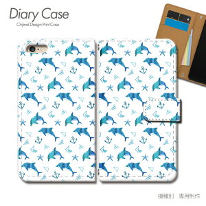 AQUOS sense3 basic P[X 蒠^ 907SH CJ 邩  } C X}zP[X 蒠^ X}zJo[ X}z P[X 蒠 gуP[X e036003_01 C̐ ANIX  V[v