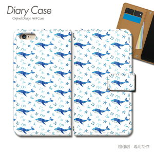 OPPO Reno7 A P[X 蒠^ A201OP NW  ~  } C X}zP[X 蒠^ X}zJo[ X}z P[X 蒠 gуP[X e036003_03 C̐ Ib| 