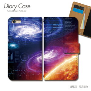 Galaxy A23 5G P[X 蒠^ SC-56C F n  f[^ fW^ X}zP[X 蒠^ X}zJo[ X}z P[X 蒠 gуP[X e036201_01 F MNV[ 炭[ t@CuW[