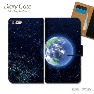 Xperia 10 III P[X 蒠^ SOG04 F n  X}zP[X 蒠^ X}zJo[ X}z P[X 蒠 gуP[X e036201_05 F GNXyA ؂肠 \j[