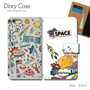 AQUOS wish3 P[X 蒠^ A302SH F sm Pbg UFO y  X}zP[X 蒠^ X}zJo[ X}z P[X 蒠 gуP[X e036202_04 F ANIX  V[v