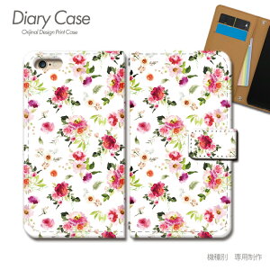 Galaxy A25 5G P[X 蒠^ SM-A253Z  CXg ʐ^ sN  X}zP[X 蒠^ X}zJo[ X}z P[X 蒠 gуP[X e036402_04  MNV[ 炭[ t@CuW[