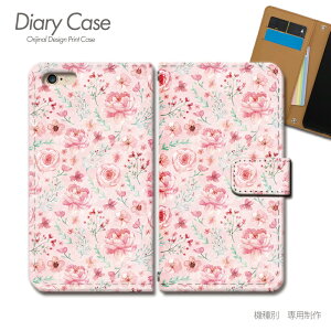 AQUOS sense6s P[X 蒠^ SHG07  CXg ʐ^  sN o ΂ X}zP[X 蒠^ X}zJo[ X}z P[X 蒠 gуP[X e036402_05  ANIX  V[v