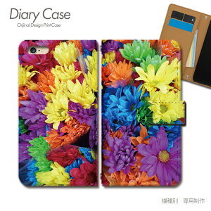Xperia 1 P[X 蒠^ SOV40  CXg ʐ^  Jt X}zP[X 蒠^ X}zJo[ X}z P[X 蒠 gуP[X e036403_03  GNXyA ؂肠 \j[