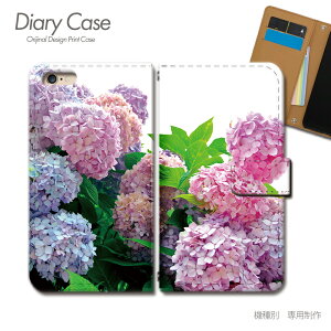 AQUOS sense9 P[X 蒠^ SH-M29  CXg ʐ^ AWTC X}zP[X 蒠^ X}zJo[ X}z P[X 蒠 gуP[X e036404_05  ANIX  V[v