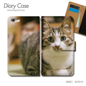 AQUOS zero6 ケース 手帳型 SH-RM18 猫 ねこ ネコ にゃんこ 動物 ペット 癒し スマホケース 手帳型 スマホカバー スマホ ケース 手帳 携帯ケース e036502_01 猫 アクオス あくおす シャープ