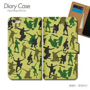 Xperia 10 III P[X 蒠^ SOG04 VGbg  {[h Jt X}zP[X 蒠^ X}zJo[ X}z P[X 蒠 gуP[X e036604_02 X|[c GNXyA ؂肠 \j[