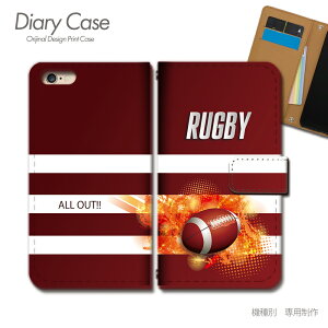 Xperia 1 IV P[X 蒠^ SO-51C X|[c  Or[ X}zP[X 蒠^ X}zJo[ X}z P[X 蒠 gуP[X e036801_01 X|[c GNXyA ؂肠 \j[