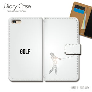 Leitz Phone 3 P[X 蒠^ LP-03 X|[c  St GOLF X}zP[X 蒠^ X}zJo[ X}z P[X 蒠 gуP[X e036804_03 X|[c Leica black SHSJR1  V[v
