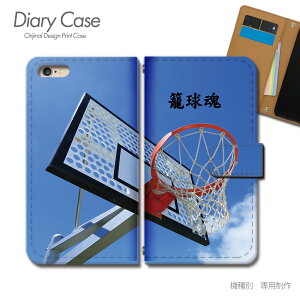 AQUOS sense2 SIMt[ P[X 蒠^ SH-M08 oXPbg{[ ċ t  X}zP[X 蒠^ X}zJo[ X}z P[X 蒠 gуP[X e036902_02 X|[c ANIX  V[v