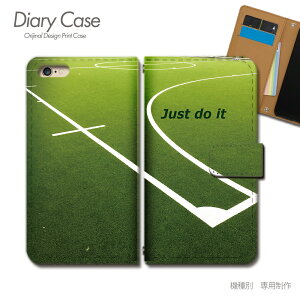 Galaxy A36 5G ケース 手帳型 SC-54F コート just do it やってみろ スマホケース 手帳型 スマホカバー スマホ ケース 手帳 携帯ケース e036903_02 スポーツ ギャラクシー ぎゃらくしー ファイブジー