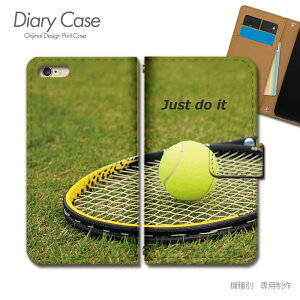 arrows We P[X 蒠^ F-51B ejX {[ just do it Ă݂ X}zP[X 蒠^ X}zJo[ X}z P[X 蒠 gуP[X e036903_03 X|[c A[Y [ xm