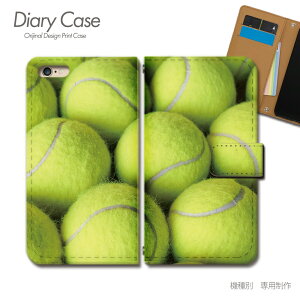 GooglePixel10Pro P[X 蒠^ Pixel10pro au Nu  ejX {[ X}zP[X 蒠^ X}zJo[ X}z P[X 蒠 gуP[X e036903_04 X|[c O[O [ ҂