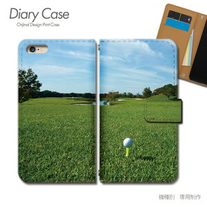 Xperia 5 III P[X 蒠^ SO-53B Nu St GOLF {[ O[ X}zP[X 蒠^ X}zJo[ X}z P[X 蒠 gуP[X e036904_04 X|[c GNXyA ؂肠 \j[