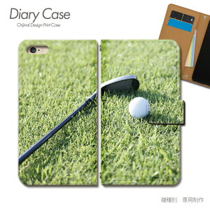Android One P[X 蒠^ X5 Nu St GOLF {[ O[ X}zP[X 蒠^ X}zJo[ X}z P[X 蒠 gуP[X e036904_05 X|[c LG Electronics ǂ낢 AhCh
