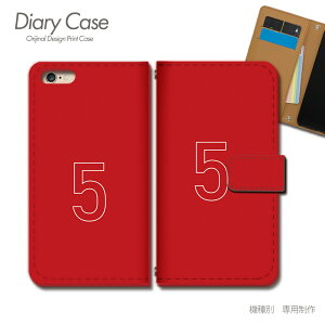 Leitz Phone 3 P[X 蒠^ LP-03 wԍ 5 io[ 싅 TbJ[ X}zP[X 蒠^ X}zJo[ X}z P[X 蒠 gуP[X e037001_05 X|[c Leica black SHSJR1  V[v