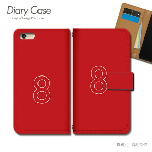 iPhone8 Plus 5.5 蒠^ P[X iPhone8Plus wԍ 8 io[ 싅 TbJ[ X}z P[X 蒠^ X}zJo[ e037002_03 eЋ ACtH vX