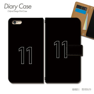 OPPO Reno7 A SIMt[ P[X 蒠^ CPH2353 wԍ 11 io[ 싅 TbJ[ X}zP[X 蒠^ X}zJo[ X}z P[X 蒠 gуP[X e037103_01 X|[c Ib| 