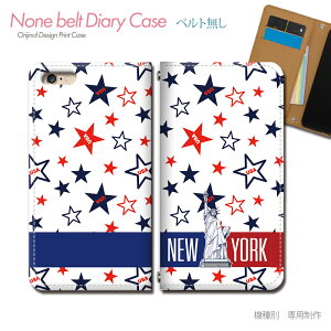 Leitz Phone 3 LP-03 X}zP[X 蒠^ xgȂ USA Ȑ_   X}z Jo[ AJ ohȂ }Olbg 蒠 gуP[X eb35402_01 Leica black SHSJR1  V[v
