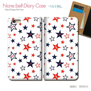 Galaxy S24 SIMt[ SM-S921Q X}zP[X 蒠^ xgȂ AJ USA ss B  X}z Jo[ AJ ohȂ }Olbg 蒠 gуP[X eb35404_01 MNV[ 炭[ t