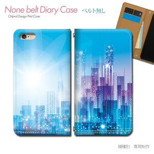 AQUOS sense9 SH-M29 X}zP[X 蒠^ xgȂ AJ USA s i iF X}z Jo[ AJ ohȂ }Olbg 蒠 gуP[X eb35404_05 ANIX  V[v