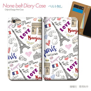 Galaxy S25 SC-51F X}zP[X 蒠^ xgȂ GbtF M  ˂ ό  X}z Jo[ tX ohȂ }Olbg 蒠 gуP[X eb35502_03 MNV[ 炭[