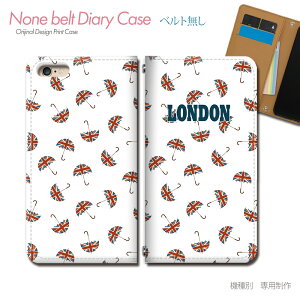 Xiaomi 11T Pro 2107113SR X}zP[X 蒠^ xgȂ CMX h  P LONDON X}z Jo[ CMX ohȂ }Olbg 蒠 gуP[X eb35503_05 SIMt[ VI~ Ⴈ
