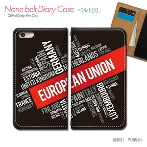 Xperia Ace III SOG08 X}zP[X 蒠^ xgȂ [bp EU  tX CMX C^A X}z Jo[ [bp ohȂ }Olbg 蒠 gуP[X eb35504_01 GNXyA 