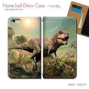 Leitz Phone 3 LP-03 X}zP[X 蒠^ xgȂ  T-REX eBm I X}z Jo[  ohȂ }Olbg 蒠 gуP[X eb35701_02 Leica black SHSJR1  V[v