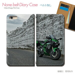 Galaxy A36 5G SIMt[ SM?A366Q X}zP[X 蒠^ xgȂ oCN I[goC c[O X}z Jo[ oCN ohȂ }Olbg 蒠 gуP[X eb35801_04 MNV[ 炭[