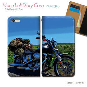 arrows We FCG01 X}zP[X 蒠^ xgȂ oCN I[goC c[O X}z Jo[ oCN ohȂ }Olbg 蒠 gуP[X eb35802_05 A[Y [ xm