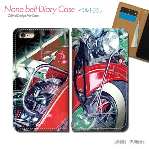 Galaxy A55 5G SC-53E X}zP[X 蒠^ xgȂ oCN I[goC c[O CXg X}z Jo[ oCN ohȂ }Olbg 蒠 gуP[X eb35804_05 MNV[ 炭